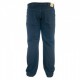 JEANS COMFORT BLACK