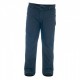 JEANS COMFORT BLACK