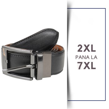 CUREA PLAIN NEAGRA