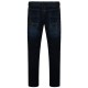 Blugi Strech Garcia Indigo  - JEANS GARCIA - 2XL 3XL 4XL 5XL 6XL 7XL