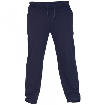 PANTALONI DE TRENING RORY Navy