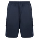 Bermude Cargo Navy - BERMUDE CARGO SHORTS NAVY - 2XL 3XL 4XL 5XL 6XL 7XL