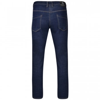 JEANS JAVIER INDIGO REGULAR