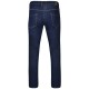 JEANS JAVIER INDIGO REGULAR