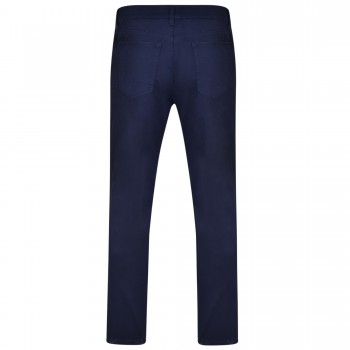 FLEXI PANTS –NAVY 