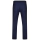 FLEXI PANTS –NAVY 