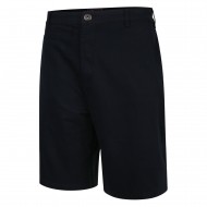 Pantaloni scurti Strech Bleumarin - CHINO STRETCH SHORTS BLEUMARIN