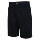 Pantaloni scurti Strech Bleumarin - CHINO STRETCH SHORTS BLEUMARIN - 2XL 3XL 4XL 5XL 6XL 7XL