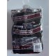 BOXERI RIB DIN BUMBAC SI POLY -  PACHET 3 PERECHI  - 2XL, 3XL, 4XL, 5XL, 6XL, 7XL, 8XL