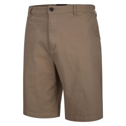 Pantaloni scurti Strech Bej - CHINO STRETCH SHORTS BEJ - 2XL 3XL 4XL 5XL 6XL 7XL
