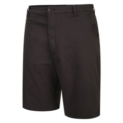 Pantaloni scurti Strech Maron - CHINO STRETCH SHORTS MARON - 2XL 3XL 4XL 5XL 6XL 7XL