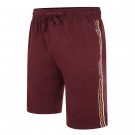 Bermude Jog Grena - 2XL 3XL 4XL 5XL 6XL 7XL 8XL