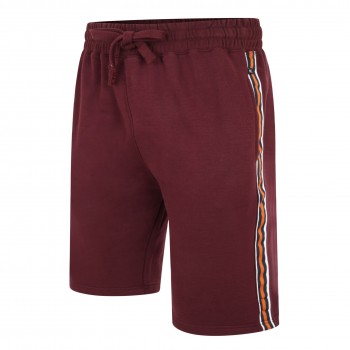 Bermude Jog Grena - 2XL 3XL 4XL 5XL 6XL 7XL 8XL