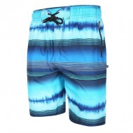 Sort de baie denim –GEO - 2XL 3XL 4XL 5XL 6XL 7XL 8XL 