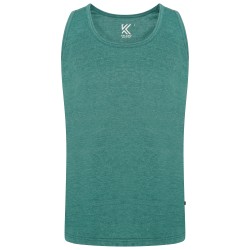 Maiou Vest simplu din bumbac vernil - MAIOU VEST vernil - 2XL 3XL 4XL 5XL 6XL 7XL Maiou Vest simplu din bumbac vernil - MAIOU VEST vernil - 2XL 3XL 4XL 5XL 6XL 7XL