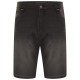 Bermude blugi NUNEZ GRI – 