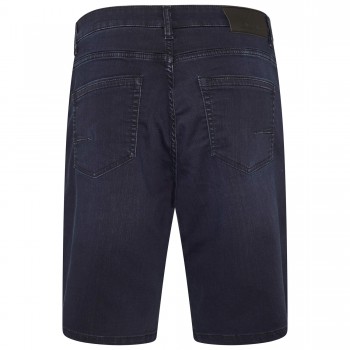 Bermude blugi NUNEZ BLEUMARIN – 