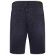 Bermude blugi NUNEZ BLEUMARIN – 