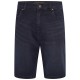 Bermude blugi NUNEZ BLEUMARIN – 