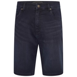 Bermude blugi NUNEZ BLEUMARIN – 