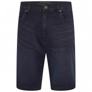 Bermude blugi NUNEZ BLEUMARIN – 