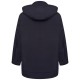 Geaca Impermeabila bleumarin - SOFT SHELL JACKET - 2XL 3XL 4XL 5XL 6XL 7XL
