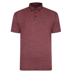 TRICOU POLO DIN BUMBAC   – POLO  SMART WINE - 2XL 3XL 4XL 5XL 6XL 7XL